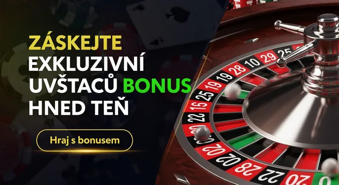 Spinlegend Casino